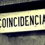 ¿Cómo se explican las coincidencias? Una interesante y sorprendente mirada desde la ciencia