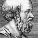 Eratóstenes: La historia del genio matemático que ayudó a desentrañar los secretos de la Tierra