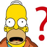 Este es el acertijo lógico más difícil del mundo y resolverlo está reservado sólo para algunos