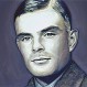 Alan Turing: Su poco conocido y magistral aporte para entender el origen de las formas