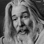 Raymond Smullyan, el “Gandalf de las Matemáticas” que rompió paradigmas de cómo son los genios