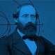 La Hipótesis de Riemann: Connotado matemático asegura haberla resuelto, pero surgen dudas