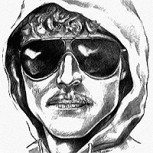 Unabomber: La historia del genio matemático que terminó convertido en terrorista
