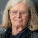 Karen Uhlenbeck: La ganadora del “Nobel de las matemáticas” es una potente defensora de la igualdad de género