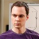 Los “primos de Sheldon”: La increíble búsqueda de matemáticos para confirmar teoría planteada en la querida serie