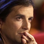 Pablo Mackenna: ¿Qué podemos aprender de su caso?