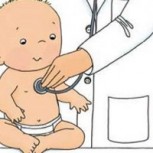 Cómo ir al pediatra y no morir en el intento (II)