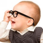 El manifiesto de un niño: Imperdible para entender qué nos quieren decir
