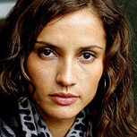 El gran dolor de Leonor Varela: Su hijo Matteo de 10 meses padece una enfermedad aún sin cura