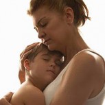 15 cosas que no te dicen cuando vas a ser mamá