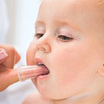 El uso de lidocaína en bebés puede provocar la muerte