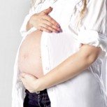 10 preguntas que se hacen las mujeres durante el embarazo