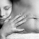 ¿Cómo es el cuerpo real de las mujeres después del parto? Conoce este emocionante proyecto