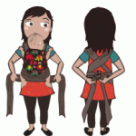 mei tai gobierno