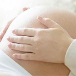 Distintas posturas para el parto: Información de gran utilidad