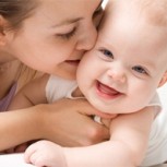 Los costos de un parto: Valores y en qué fijarse para tener un hijo en Chile