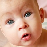 ¿Qué pasa cuando a un bebé no se le presta atención? Experimento revela los efectos