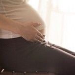 5 consejos que te darán durante tu embarazo y que probablemente no seguirás
