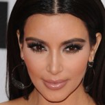Kim Kardashian se somete a delicado procedimiento para poder tener un parto normal