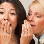 7 tipos de madres que detestarás después de tener a tu hijo