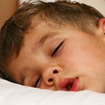 ¿Cómo lograr que la hora de acostarse y dormir sea un éxito con los niños? 6 efectivos tips