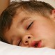 ¿Cómo lograr que la hora de acostarse y dormir sea un éxito con los niños? 6 efectivos tips