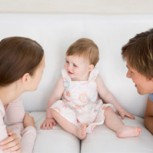 16 situaciones a las que a todos los nuevos padres les cuesta acostumbrarse
