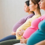 ¿Qué es la diabetes gestacional? Conoce las causas y riesgos de esta enfermedad