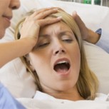 ¿Cuál es la importancia del dolor que experimentan las mujeres durante el parto?