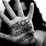 Chile en deuda con las mujeres y la violencia obstétrica: ¿qué se debe mejorar?