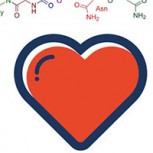 Oxitocina: La hormona de la reproducción, la sexualidad, la crianza y la confianza