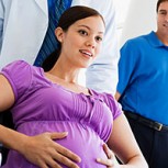 Plan de parto: Una propuesta para que las mujeres sean más protagonistas