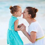 Autonomía y autoestima: ¿Cómo potenciar estos importantes aspectos en los niños?