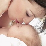 Ser madre en Canadá: La mirada de una chilena que tuvo a su bebé en este país