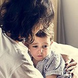Terrores nocturnos: La importancia de no confundirlos con pesadillas en el sueño infantil