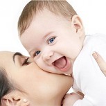 Salud mental perinatal: ¿Qué significa y cuál es su importancia?