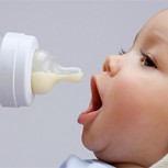 Inmunidad de la leche humana: ¿Hasta cuándo protege?