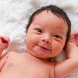 ¿Qué cosas necesita un recién nacido? Revisa algunos importantes consejos