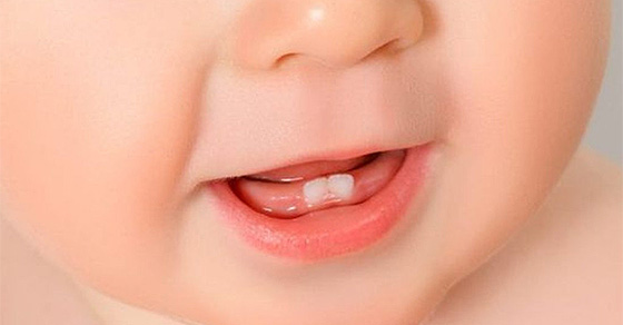 bebes-dientes-1