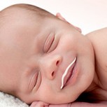 La leche materna contiene células madre capaces de llegar hasta el cerebro del lactante