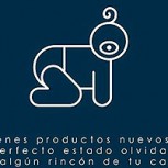 Babylinkcl: Emprendimiento chileno que busca los productos usados de bebés que necesitas