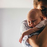Lactancia materna: Estudios confirman su factor preventivo sobre la muerte súbita