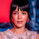 Lily Allen compartió crudas reflexiones sobre la maternidad: “Mis hijas arruinaron mi carrera”