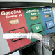 ¿Cómo ahorrar bencina? Importancia del octanaje correcto