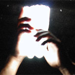 Inédito plan para generar luz sin contaminar