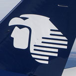 Aerolínea sustentable, esfuerzos por el medio ambiente