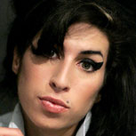 Muerte ecológica, el método de Steve Jobs y Amy Winehouse