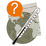 ¡Qué calor!: Temperatura al alza y por qué es tan preocupante