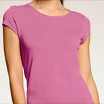 Moda sustentable: Los cinco que son tejidos orgánicos