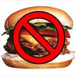“Lunes sin carne” o Meatless Monday, tremenda iniciativa